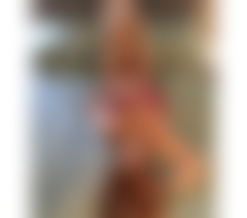 Escorts Brent Wembley - Brent - Photos for SeXY Kelly 🔥👅queen of PARTY🔥👅